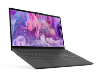 Lenovo IdeaPad 5-15IIL05 (81YK) Ersatzteile