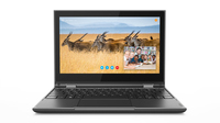 Lenovo 300e 2nd Gen (81M9) Ersatzteile