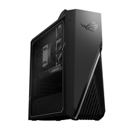 Asus ROG Strix GA15 G15DH Ersatzteile
