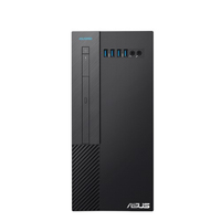 Asus D642MF Ersatzteile