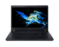 Acer TravelMate P2 (P215-52) Ersatzteile