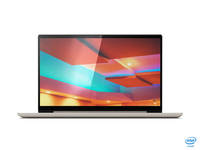 Lenovo Yoga S740-14IIL (81RS) Ersatzteile