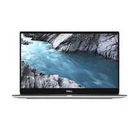 Dell XPS 13 (7390) Ersatzteile