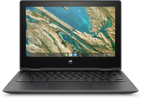 HP Chromebook x360 11 G3 Ersatzteile