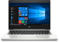 HP ProBook 430 G7 Ersatzteile
