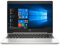 HP ProBook 440 G7 Ersatzteile