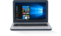 Asus VivoBook W202NA Ersatzteile