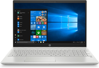 HP Pavilion 15-cs2500 Ersatzteile