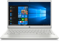 HP Pavilion 13-an1600 Ersatzteile