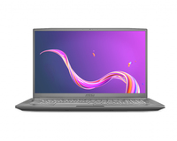 MSI Creator 17M A9SD/A9SE (MS-17F3) Ersatzteile