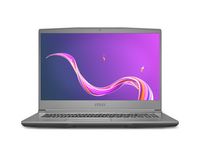 MSI Creator 15M A9SD/A9SE (MS-16W1) Ersatzteile
