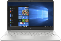HP 15s-fq1000 Ersatzteile