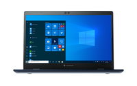 dynabook Portege X30L-G Ersatzteile