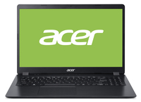 Acer Aspire 3 (A315-56) Ersatzteile