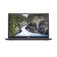Dell Vostro 13 (5390) Ersatzteile