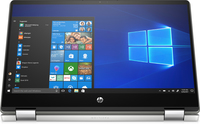 HP Pavilion x360 14-dh1000 Ersatzteile