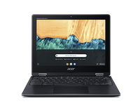 Acer Chromebook Spin 512 (R851TN) Ersatzteile