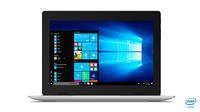 Lenovo IdeaPad D330-10IGM (81MD) Ersatzteile