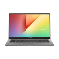 Asus VivoBook S13 S333JA Ersatzteile