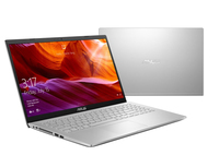 Asus VivoBook 15 X509JA Ersatzteile