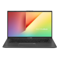 Asus VivoBook 15 X512JA Ersatzteile