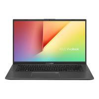 Asus VivoBook 15 X512JP Ersatzteile