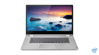 Lenovo IdeaPad C340-15IML (81TL) Ersatzteile