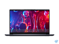 Lenovo Yoga Slim 7-14ILL05 (82A1) Ersatzteile