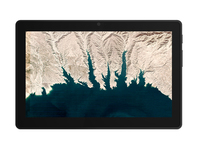 Lenovo 10e ChromeBook Tablet (82AM) Ersatzteile