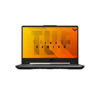 Asus TUF A15 FA506IV Ersatzteile
