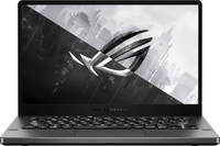 Asus ROG Zephyrus G14 GA401II Ersatzteile