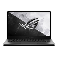 Asus ROG Zephyrus G14 GA401IU Ersatzteile