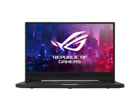 Asus ROG Zephyrus G15 GA502IU Ersatzteile