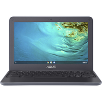 Asus Chromebook C202XA Ersatzteile