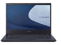 Asus ExpertBook P2 P2451FA Ersatzteile