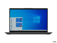 Lenovo IdeaPad 5-14ARE05 (81YM) Ersatzteile