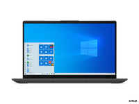 Lenovo IdeaPad 5-15ARE05 (81YQ) Ersatzteile