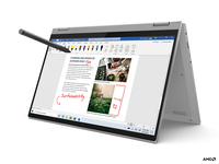 Lenovo IdeaPad Flex 5-14ARE05 (81X2) Ersatzteile