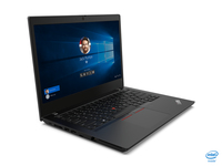 Lenovo ThinkPad L14 Gen 1 (20U1/20U2) Ersatzteile