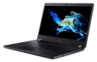 Acer TravelMate P2 (P214-52) Ersatzteile