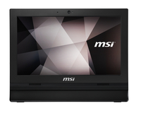 MSI PRO 16T 7M (MS-A616) Ersatzteile