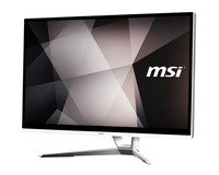 MSI PRO 22XT 9M (MS-ACD1) Ersatzteile