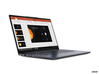 Lenovo Yoga Slim 7-14ARE05 (82A2) Ersatzteile
