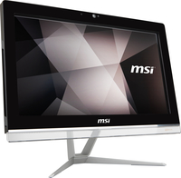 MSI PRO 20EX/20EXS 7M (MS-AAC1) Ersatzteile