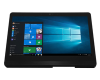 MSI PRO 16 Flex Ersatzteile