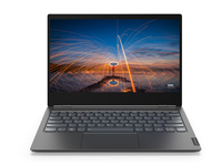 Lenovo ThinkBook Plus (20TG) Ersatzteile