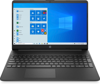 HP 15s-eq1000 Ersatzteile