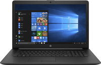 HP 17-by3000 Ersatzteile