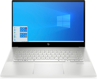 HP Envy 15-ep0000 Ersatzteile