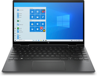 HP Envy x360 13-ay0000 Ersatzteile